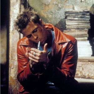 Meet your Posher, Joshua